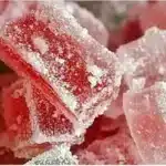 Christmas Rock Candy 16 christmas rock candy 2025 12 18 074246 150x150 1