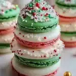 christmas tree cake macarons 2025 12 22 225114 150x150 1