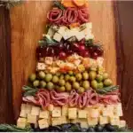 christmas tree shaped charcuterie board 2025 12 03 203921 150x150 1