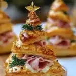 Christmas Trees Ham and Cheese Puff Pastry 17 christmas trees ham and cheese puff pastry 2025 12 21 061849 150x150 1