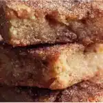 cinnamon sugar blondies 2025 12 03 203905 150x150 1