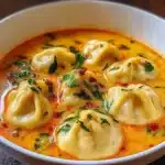 coconut curry soup with dumplings 2025 12 30 222233 150x150 1