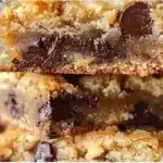 Coconut Toffee Chocolate Chip Cookie Bars 23 coconut toffee chocolate chip cookie bars 2025 12 18 132939 150x150 1