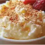 cottage cheese mug cake 2025 12 18 132934 150x150 1