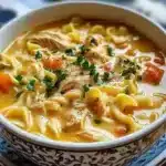 crack chicken noodle soup 2025 12 28 182901 150x150 1