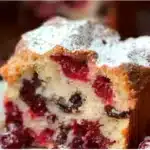cranberry christmas cake 2025 12 03 203915 150x150 1