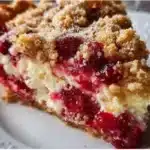 Cranberry Cream Cheese Crumb Pie: A Festive Delight 33 cranberry cream cheese crumb pie 2025 12 01 181811 150x150 1