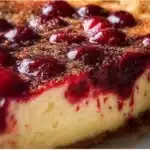 Cranberry Custard Pie 26 cranberry custard pie 2025 12 09 011641 150x150 1