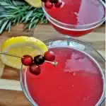 Cranberry Lemon Drop Martini 14 cranberry lemon drop martini 2025 12 23 105503 150x150 1