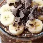 creamy chocolate banana overnight oats 2025 12 18 132929 150x150 1