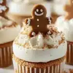 Creamy No-Bake Gingerbread Cheesecake Cups 20 creamy no bake gingerbread cheesecake cups 2025 12 27 134954 150x150 1