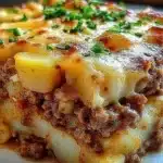crockpot hamburger potato casserole 2025 12 28 182909 150x150 1
