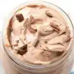 Decadent Whipped Hot Chocolate 17 decadent whipped hot chocolate 2025 12 19 230423 150x150 1