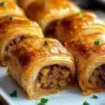 Delicious French Onion Sausage Pastries 23 delicious french onion sausage pastries 2025 12 30 222229 150x150 1