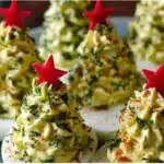 deviled egg christmas trees 2025 12 03 203926 150x150 1
