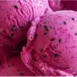 dragon fruit ice cream 2025 12 18 132937 150x150 1