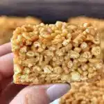 easy biscoff rice krispies treats 2025 12 25 205413 150x150 1