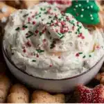 Easy Christmas Cookie Dip: A Holiday Delight 17 easy christmas cookie dip 2025 12 01 171000 150x150 1