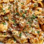 easy french onion pasta 2025 12 11 055604 150x150 1
