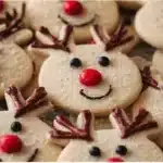 easy reindeer sugar cookies 2025 12 02 195546 150x150 1