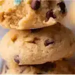 edible chocolate chip cookie dough recipe 2025 12 03 203906 150x150 1