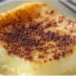 fail proof egg custard 2025 12 18 132954 150x150 1