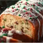 festive christmas bread 2025 12 03 203914 150x150 1