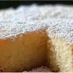 Flourless Coconut Greek Yogurt Cake 17 flourless coconut greek yogurt cake 2025 12 18 132935 150x150 1
