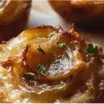 french onion soup bites 2025 12 20 095616 150x150 1