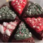 Frosted Christmas Brownies 27 frosted christmas brownies 2025 12 03 203916 150x150 1