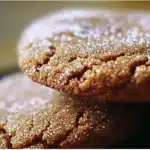 ginger molasses christmas cookies 2025 12 18 132957 150x150 1