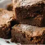 Gingerbread Brownies: The Ultimate Festive Treat 26 gingerbread brownies the ultimate festive treat 2025 12 02 164550 150x150 1