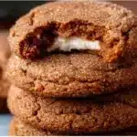 Gingerbread Cheesecake Cookies 28 gingerbread cheesecake cookies 2025 12 03 203913 150x150 1