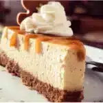 gingerbread cheesecake the perfect holiday fusion 2025 12 02 164554 150x150 1