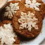 Gingerbread Latte Cookies: A Holiday Treat Inspired by Your Favorite Coffee 25 gingerbread latte cookies 2025 12 01 171004 150x150 1