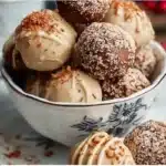 Gingerbread Truffles 19 gingerbread truffles 2025 12 03 203931 150x150 1
