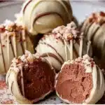 gingerbread truffles easy no bake white chocolat 2025 12 03 203942 150x150 1