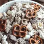 Gluten Free Reindeer Chow 17 gluten free reindeer chow 2025 12 03 203929 150x150 1