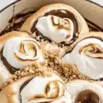 gooey smores rolls your new favorite homemade de 2025 12 19 230424 150x150 1