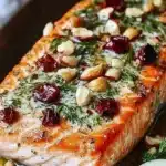 gordon ramsay christmas salmon 2025 12 21 061854 150x150 1