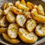 greek style lemon potatoes 2025 12 30 222235 150x150 1