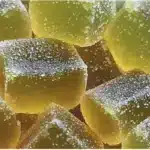 green tea lemon ginger gummies 2025 12 18 074245 150x150 1