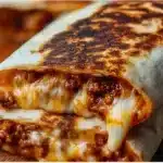 grilled cheese burrito 2025 12 03 203909 150x150 1