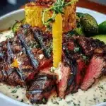 grilled steak bowl 2025 12 22 225112 150x150 1