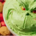 grinch dip 2025 12 03 203922 150x150 1