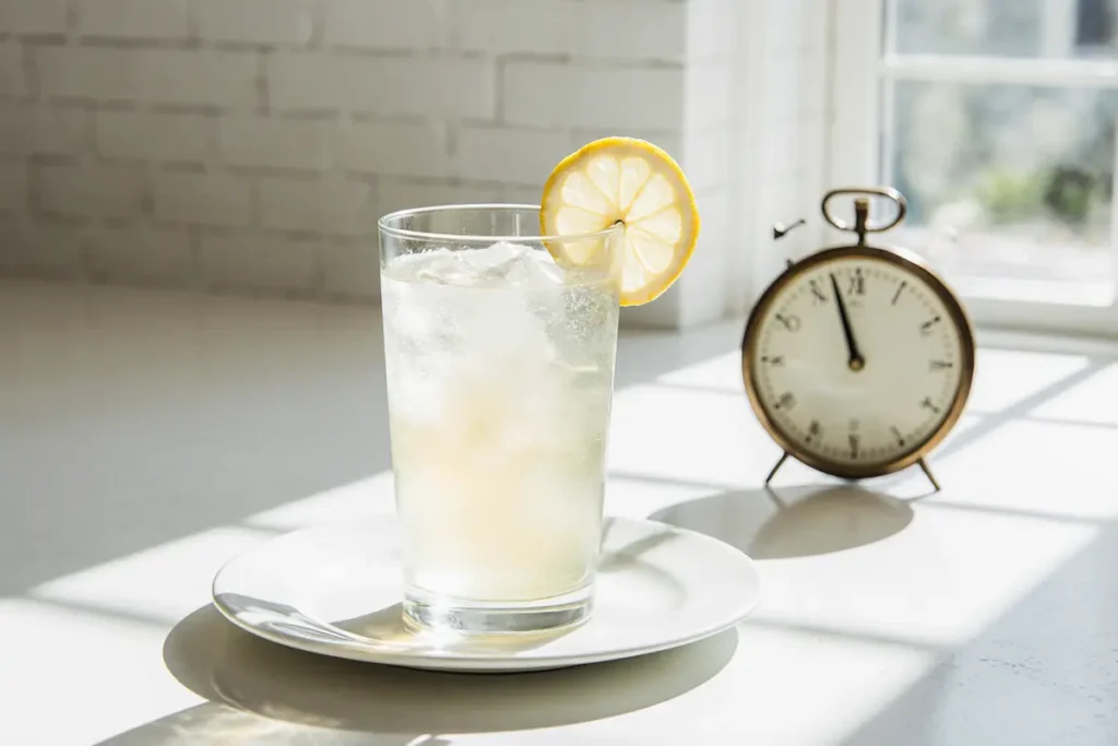 harmonia-cortisol-cocktail-best-time-to-drink-morning-routine-7am