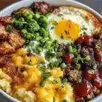Hash Brown Breakfast Bowls 21 hash brown breakfast bowls 2025 12 28 182902 150x150 1