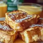 Hawaiian Roll French Toast Casserole 25 hawaiian roll french toast casserole 2025 12 28 182906 150x150 1