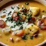 hearty soup 2025 12 25 205414 150x150 1