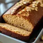 honey cinnamon oatmeal bread 2025 12 16 181005 150x150 1